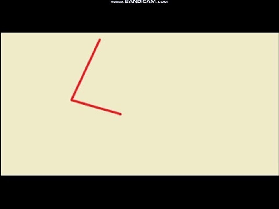 bandicam 2020-01-05 15-34-13-072