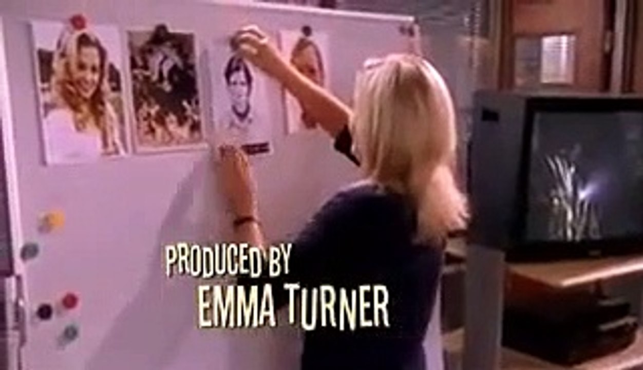 New Tricks S04E03