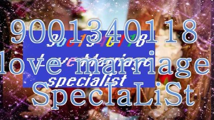 Famous ShASTrI JI=$::$=+91-9001340118:":" love vashikaran specialist BABA ji Banglore