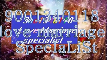 Punjab:":IN:":+91 9001340118:::: InTeRcAsT LoVe MaRrIaGe SpEcIaLiSt BaBa ji Chennai