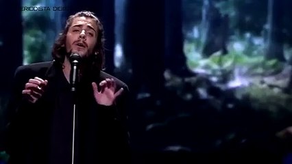 Estos son los motivos por los que España no gana Eurovisión desde hace 50 años