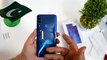 Honor 9X in PAKISTAN Unboxing _ Overview _ PRICE _(240P)