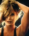 El sexy baile de Jennifer López con un mini tanga que hipnotiza a sus seguidores en Instagram