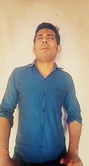 Aisi modi ki mimicry kahin dekhi nahi hogi by  artist karan