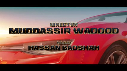 2020 - Honey Raaj - (Official Video) - Latest Panjabi Song 2020