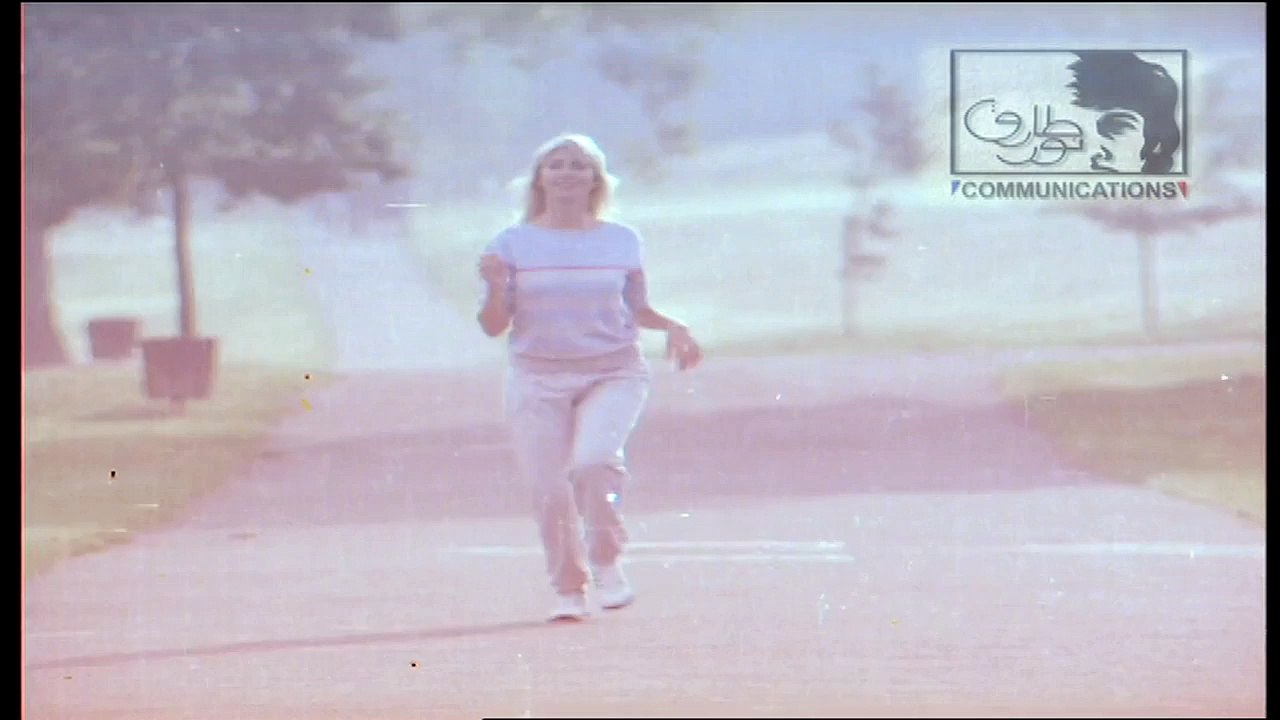 اعلان احذية كوتشى - كوتشى