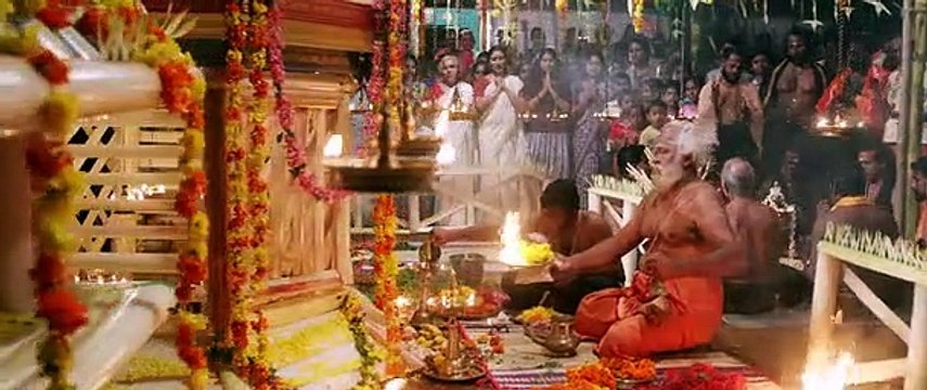 Premasuthram Chemban Vinod(2019) superhit new malayalam movie part 2