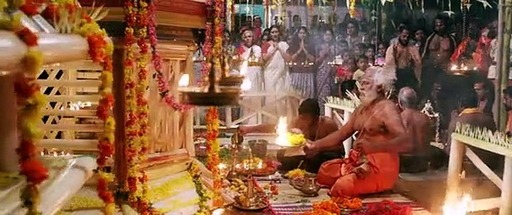 Premasuthram Chemban Vinod(2019) superhit new malayalam movie part 2