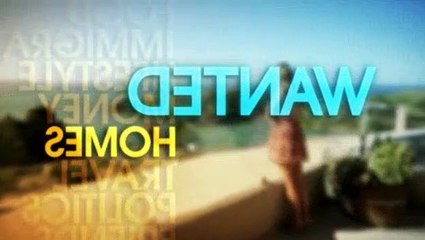 Wanted Down Under - S14E01 - Hagos Family