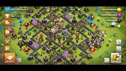 COC GOLDPASS GIVEAWAY WINNER ANNOUNCE ON INSTAGRAM