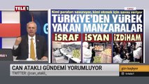 İdlib’den gelenler kim - Gün Başlıyor (23 Aralık 2019)