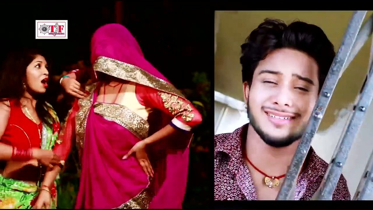 Golu_Gold_का_सबसे_हिट_गाना_-_Jamana_Aail_Bahuan_Ke_-_Pahila_Rati_Payal_Turala_-_