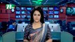 NTV Shondhyar Khobor | 05 January 2020