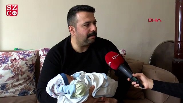 Hastane hastane dolaştırdığı eşini kaybetti! 'Bu ağrıdan kimse ölmez, merak etmeyin'