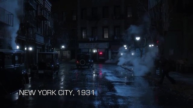 'Agents Of SHIELD' Season 7 Teaser Trailer