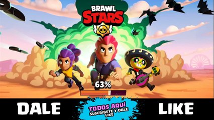 MODO SUPERVIVIENCIA en DUO y SOLO es la MANERA MAS RAPIDA DE SUBIR COPAS-