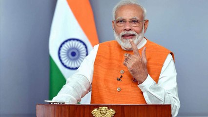 ഗുജറാത്ത് മുഖ്യമന്ത്രി എന്തുകൊണ്ട് പ്രതികരിക്കുന്നില്ല? | Oneindia Malayalam