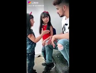 tik tok funny video, tik tok video, new tik tok video, funny tik tok videos (8)