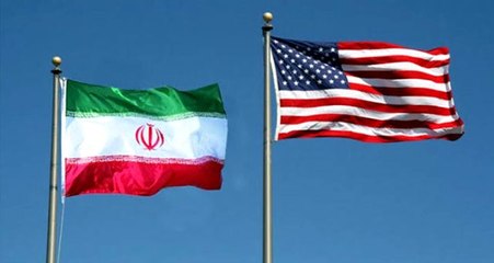 AB, İran Dışişleri Bakanı Cevad Zarif'i Brüksel'e davet etti