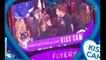 Funniest KISS CAM Moments 2019 Mix - Fails and Awkward Situations #1