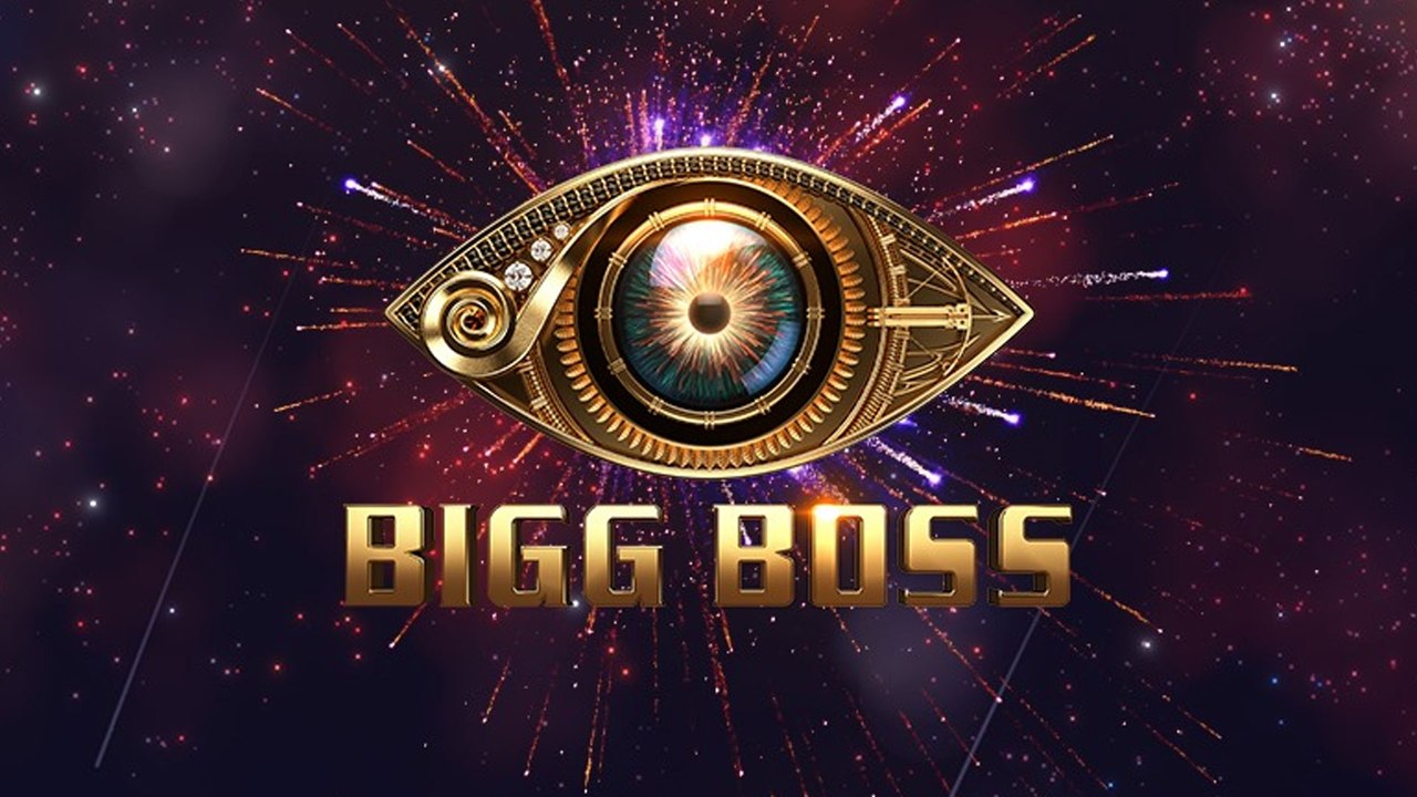 Bigg Boss Malayalam Season 2 launch LIVE UPDATES