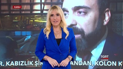 Bu da "Siyez Pideli" Adana Kebap