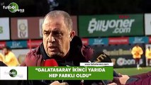 Fatih Terim: 