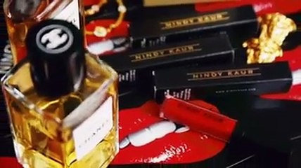 The most luxurious brand, selling Premium Liquid Matte Lip Stains