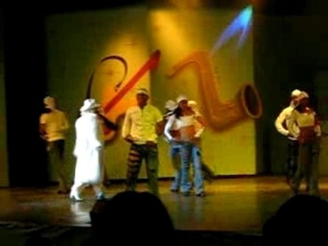 Vacances rep. dominicaine 2007 050