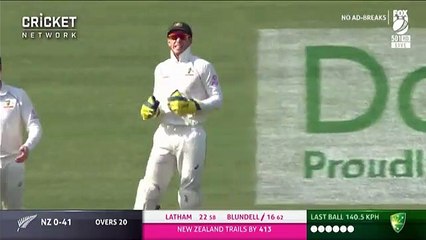 Aleem-dar is on his best-cricket