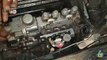 How To  Engine Pump Timing Work Tata 407 ii Pump Fitting Tata 407 ii Tata 407 Engine Work Part-2, By Mechanic Gyaan,
