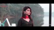 Tum Hi Aana ¦ Marjaavaan ¦ Female Version By Shreya Karmakar I New Hindi Song 2020 - New Hindi Songs - New Hindi Song Video