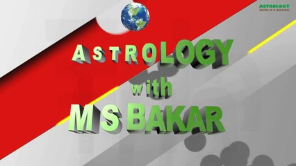 Sagittarius Man Personality ... By m s baker Urdu Hindi