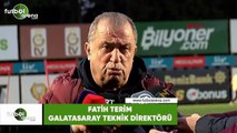 Fatih Terim: 
