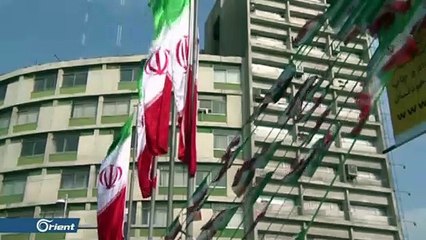 ترامب: سليماني قتل وألحق الأذى بعدد كبير من الأميركيين