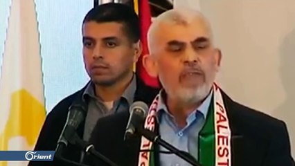 حركة الجهاد وحماس تحول قادتها لمرتزقة..عندما يشتري التومان الرخيص نعوة قاسم سليماني