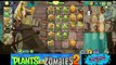 El Botin del Muerto en Plantas vs Zombies 2 - Evento del Mapa Mares Pirata