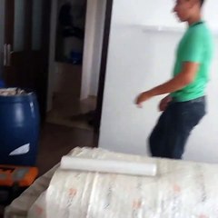 Adana Ev Taşıma-VideoIndirelim.com