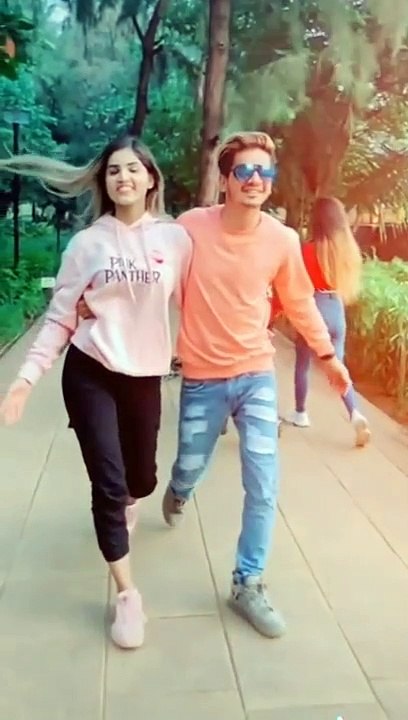 Tum Par Hum Hai Atke Jeevan ke baad bhi Jeevan ke sath bhi Neha Kakar Mika Singh