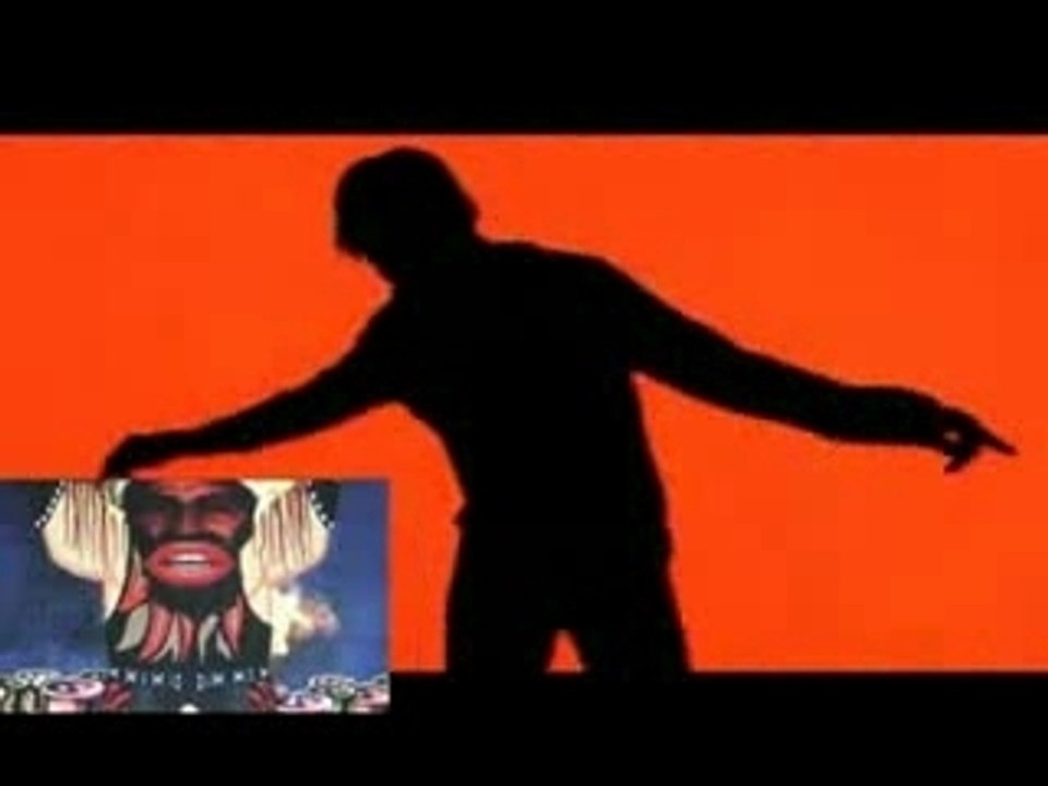 Mega clip ipod -Jet-3 presidents, Be My Girl-faridi