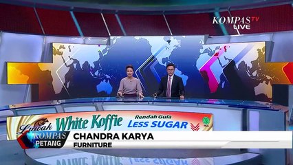 Petani Di Karawang Gagal Panen Akibat Banjir, Kerugian Capai Puluhan Juta!