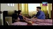 Kaisa Hai Naseeban Episode 06 | ARY Zindagi Drama