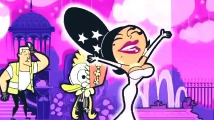 Holiday Bean  Love Story || Funny Episode 1 || Dual- Audio || Mr. Bean || Childhood ||