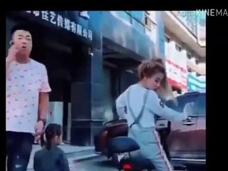 Japan funny video ever interesting // dfm entertainment