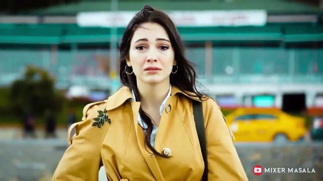 Heart Broken Status _ Heart Touching Music _ Very Sad WhatsApp Status _ Sad Sta_HD