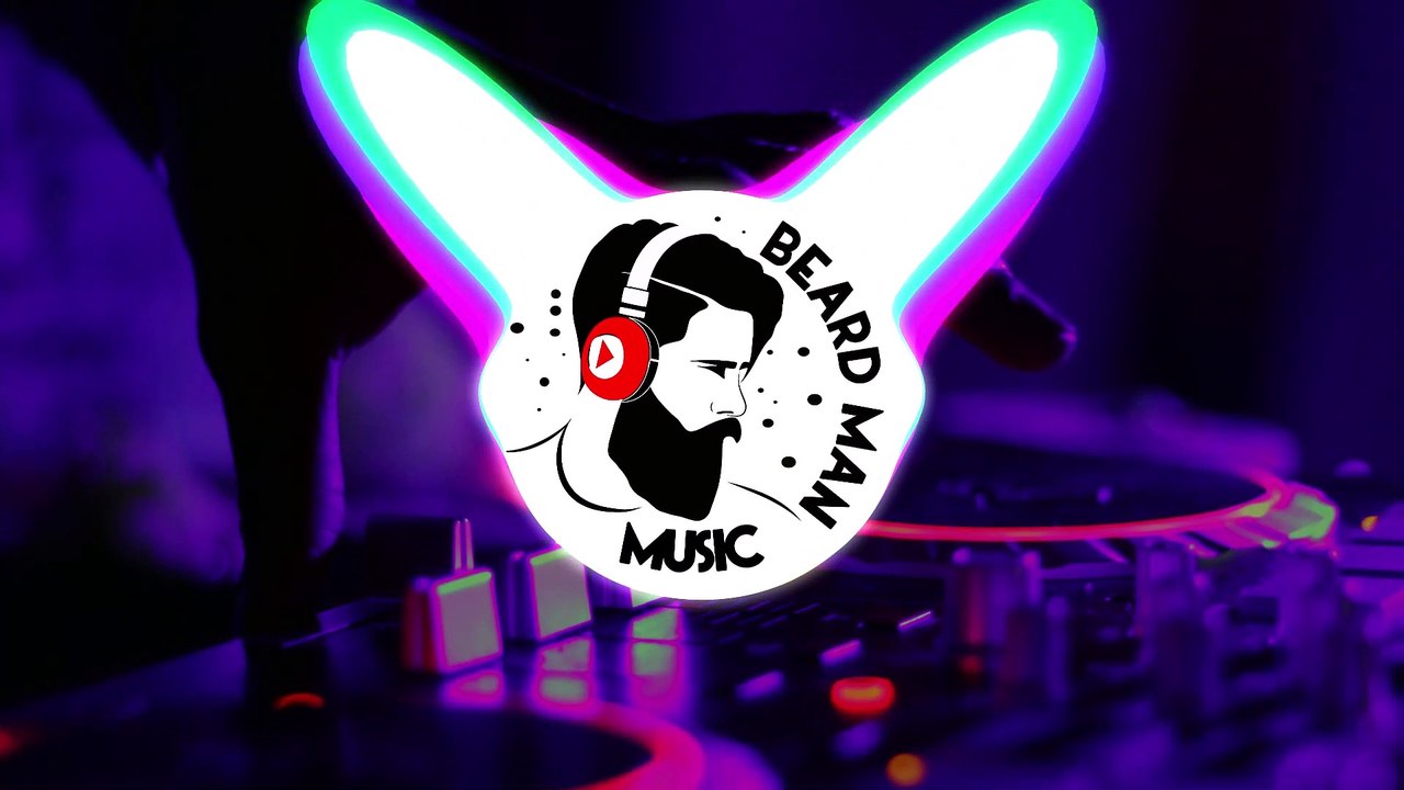 BASS BOOSTED X3 Voxel - Delax - Drop You Like SONGS FOR CAR 2020