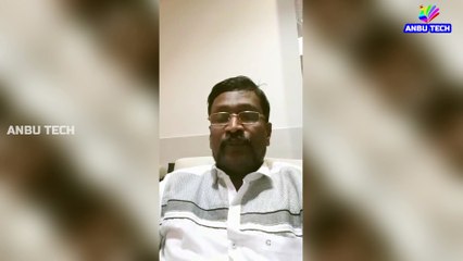 SUN TV IS MAIN REASON FOR CABLE TV SETTOP BOX PRICE