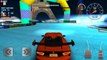 Drift Limitless - Car Drifting Games S05 - Car Racing Games - Android GamePlay #5