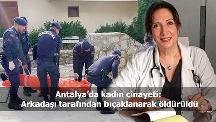 Türkiye ve dünya gündeminde neler oldu? İşte Bir Bakışta Bugün | 5 Ocak 2020