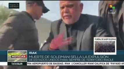 teleSUR Noticias: España: Inicia 2da jornada de sesión de investidura